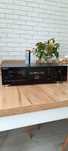 Sony TC-K711S magnetofon 3head dolby S