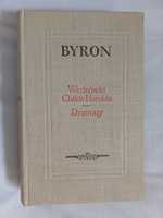 Wędrówki Childe Harolda / Dramaty Byrona