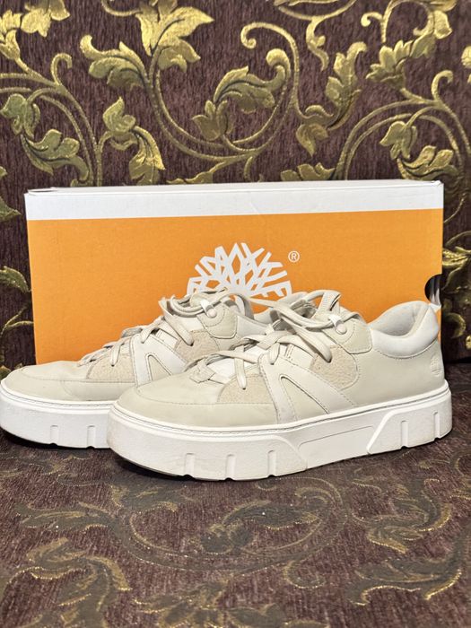 Взуття timberland 40 r