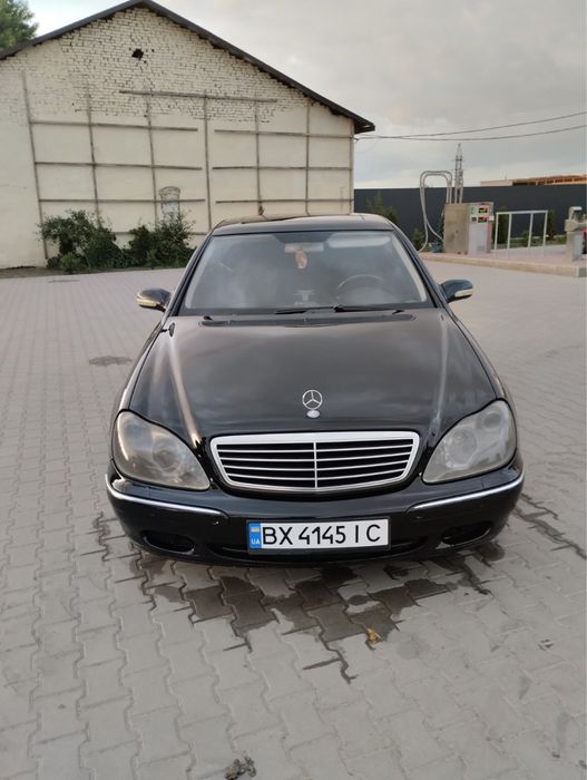 Прода або бміняю можливо з мою доплатою а бо вашою