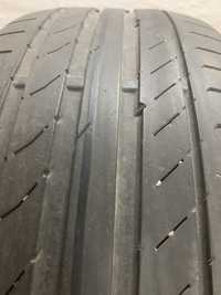 Continental 205/50 R17 1 штука