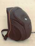 Plecak Fotograficzny Crumpler