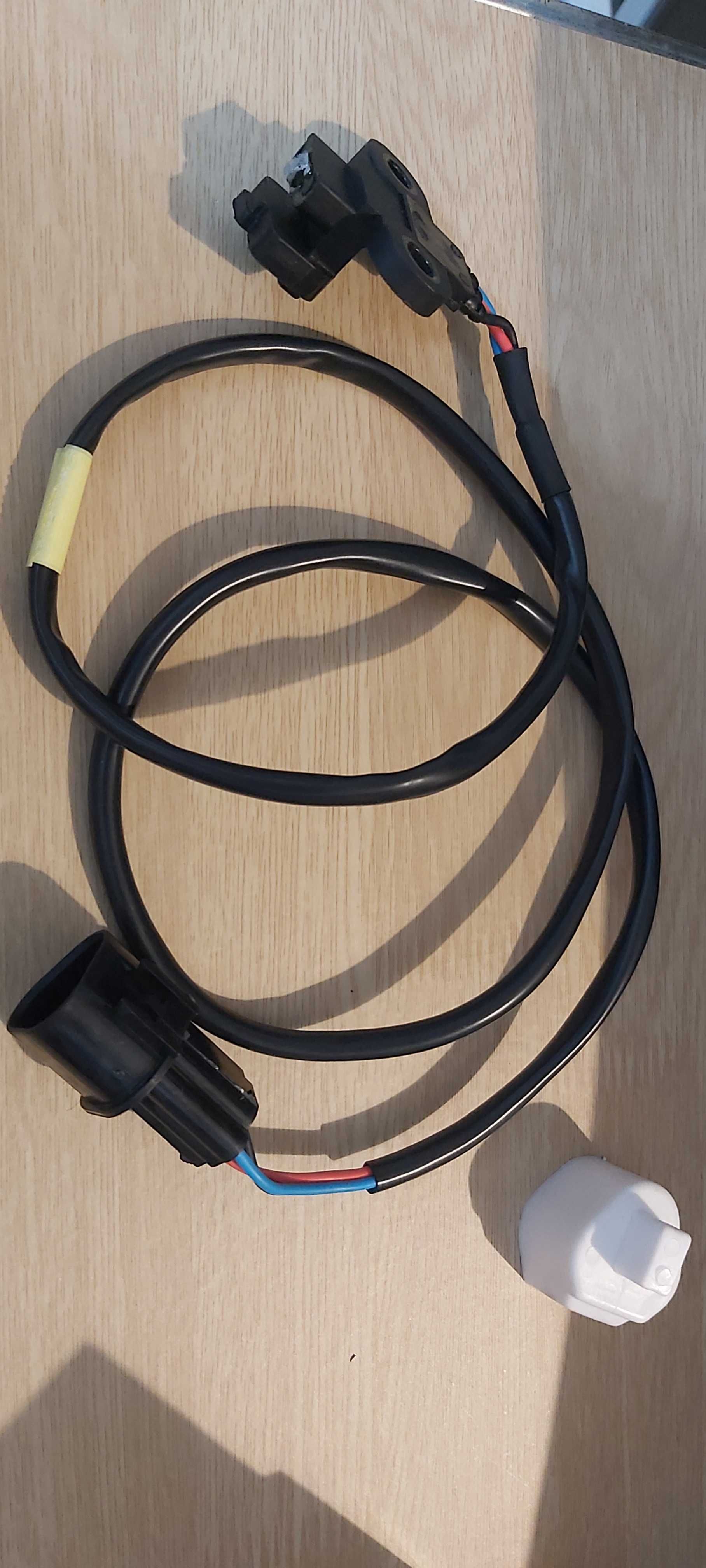 Sensor Cambota Mitsubishi Eclipse 3 Galant 6