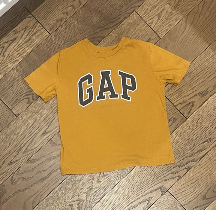 Одяг на хлопчика 5 років