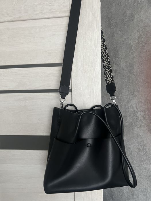 Продам сумку женскую