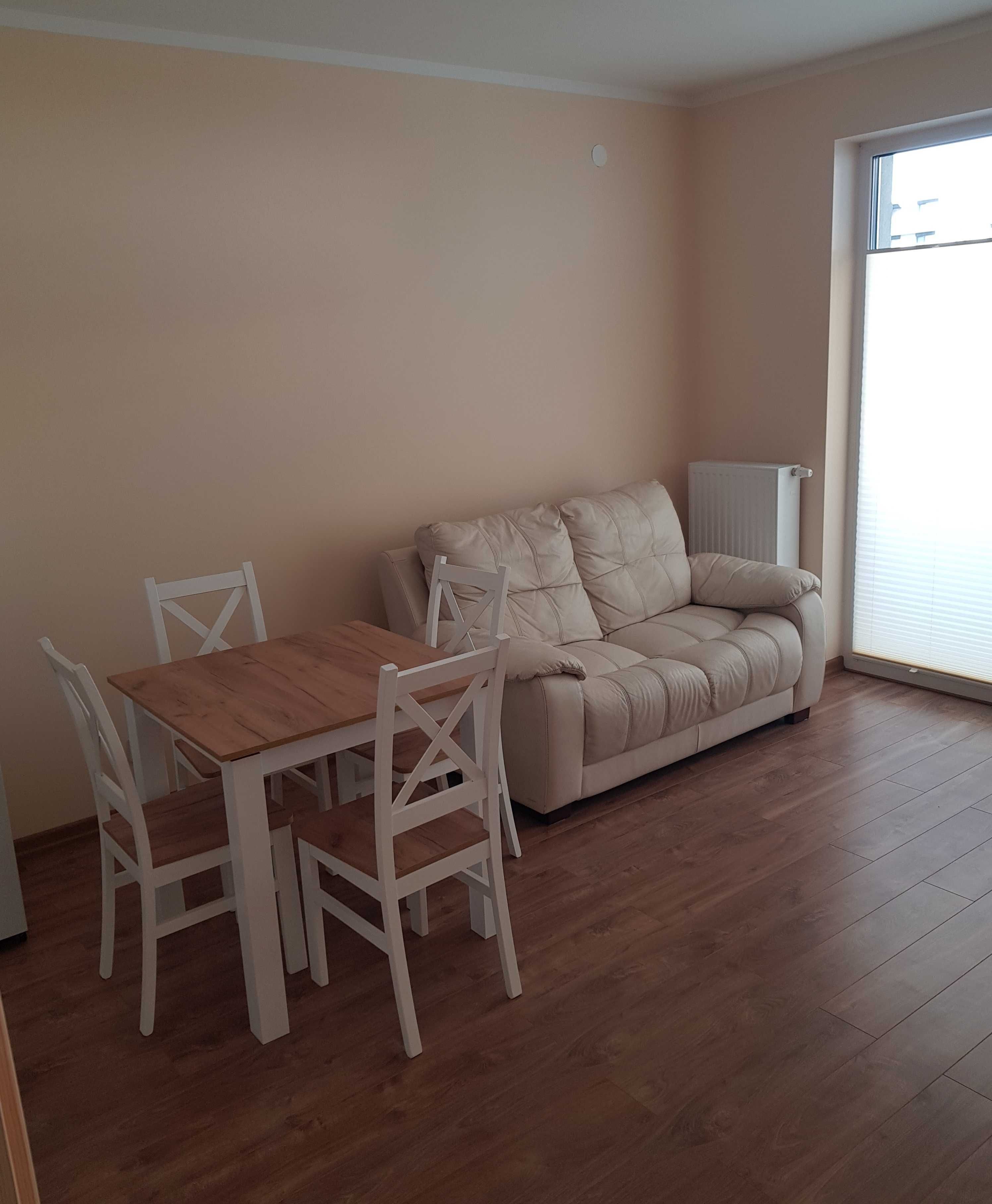 Grójec | 2 Pok. 41,5 m² – Przytulne Mieszkanie Gotowe do Wynajęcia!