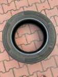 Opony Continental EcoContact 6 205/55 R16 91 V 4szt 2024