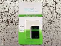 Аккумулятор Nokia BL-5CB (1050 mAh) Grand Premium 105|106|111|130