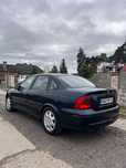 Opel Vectra 1.8 16V Xenon Klimatronik Zadbany od Niemca