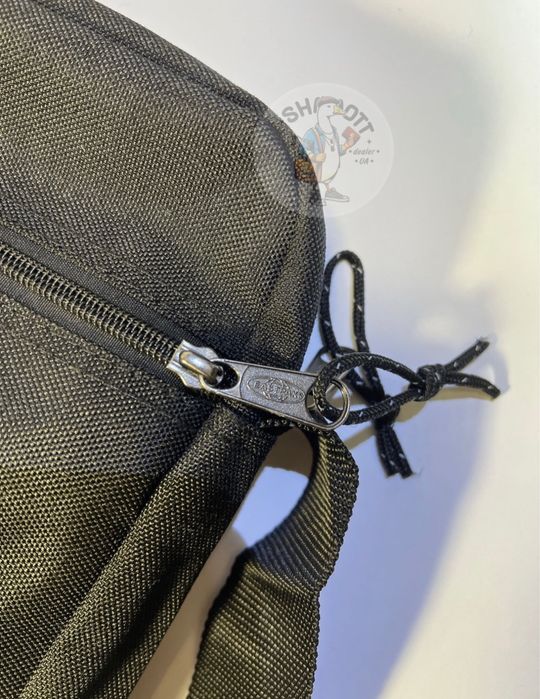 Сумка через плече/месенджер EASTPACK
