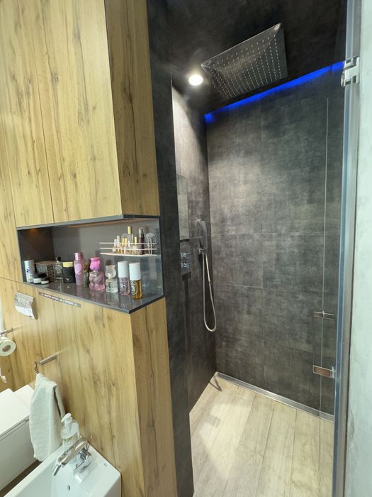 Прев'ю фото 14