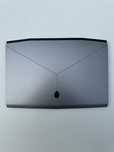 Laptop mocny ALIENWARE M17