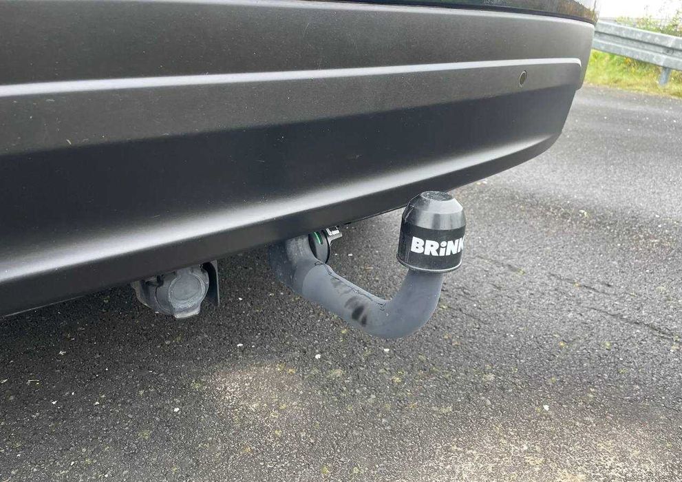 Jaguar F-Pace 25t AWD Prestige 2017 року