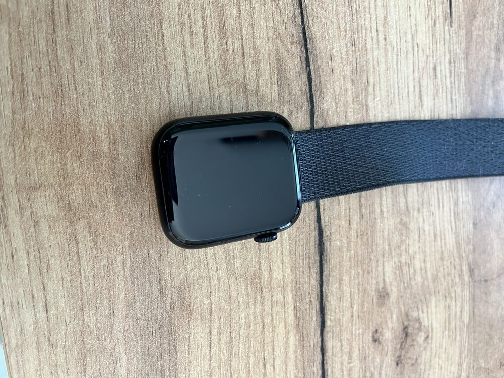 Apple watch series 9