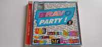 CD BRAVO party! vol. 5