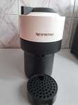 Nespresso Krups Vertuo Pop ekspres kapsułkowy