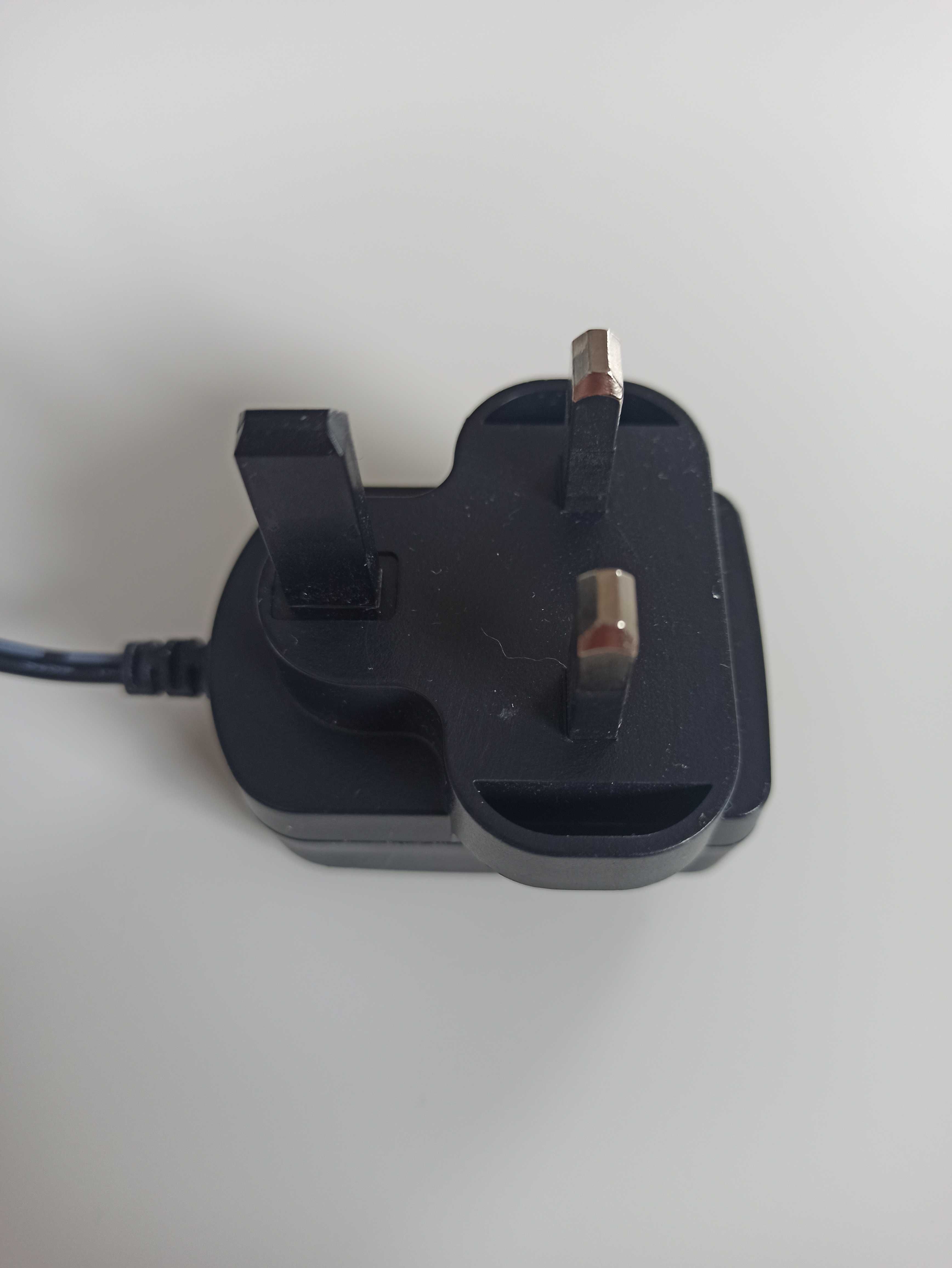 Telefon BT Essential DECT z funkcją TAM