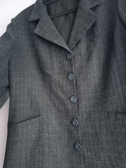 Marynarka damska 42-44 żakiet