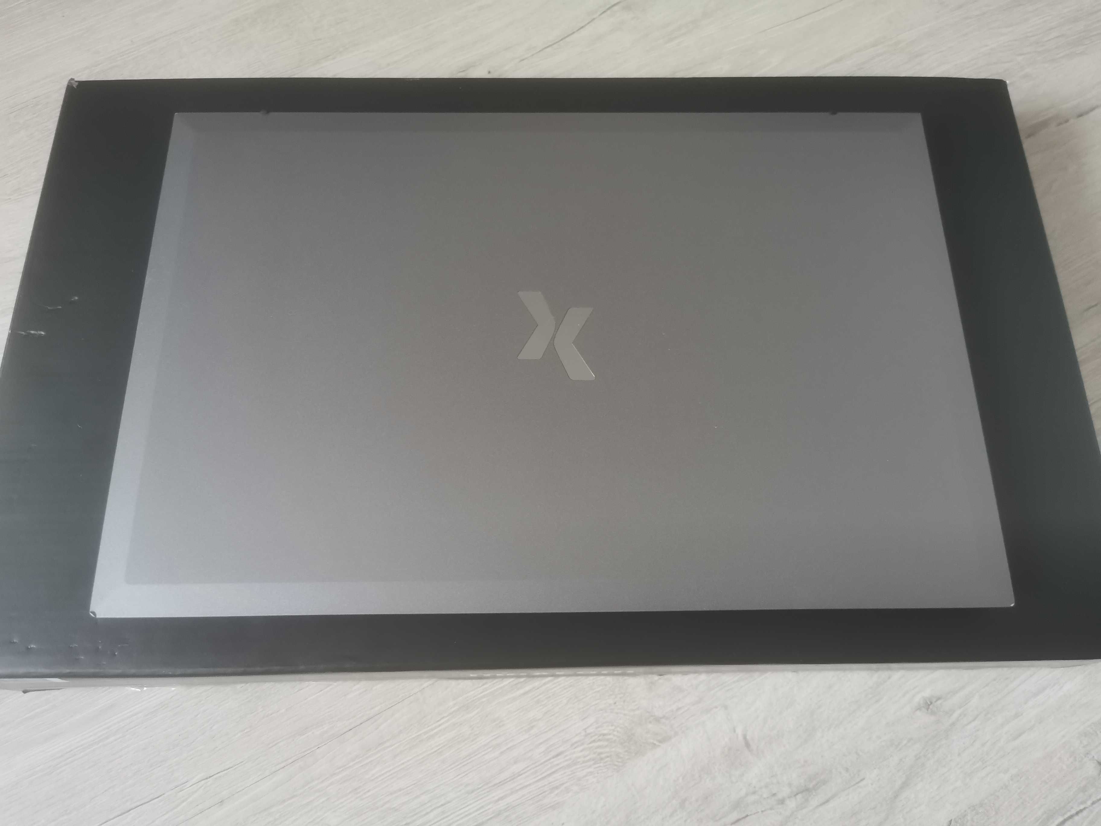 MBook 14 maxcomm