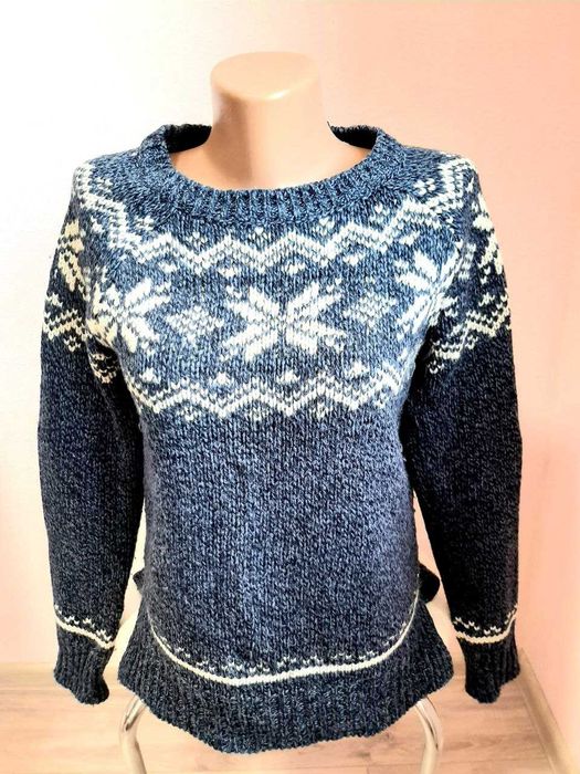 Віддам речі розмір 34-36