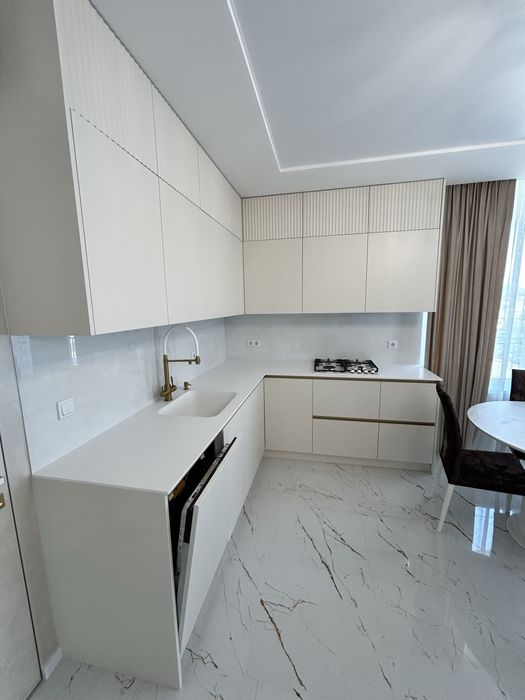 Сдам в аренду пентхауз без комиссии, собственник.