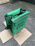 Nowy Plecak torba uber eats dostawczy rower kurier