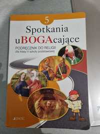 Spotkania ubagacające 5