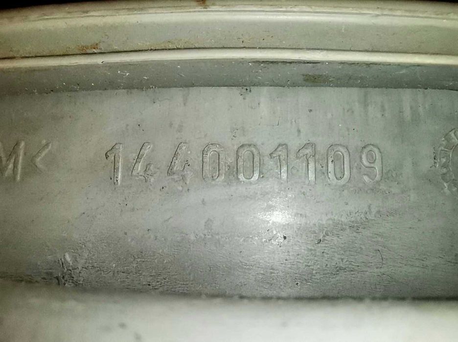 Манжета люка прокладка двери стиральной машины Ariston 144001109