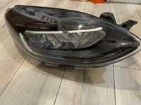 Lampa lewa Ford Fiesta MK8 FullLed N1BB-13E014-AE