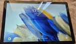 Samsung Galaxy Tab A8 10.5 2021 3/32 4G