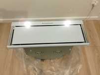 Okap Faber INCA LUX EG8 X A70