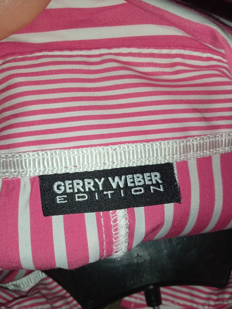 Koszula Gerry Weber 42
