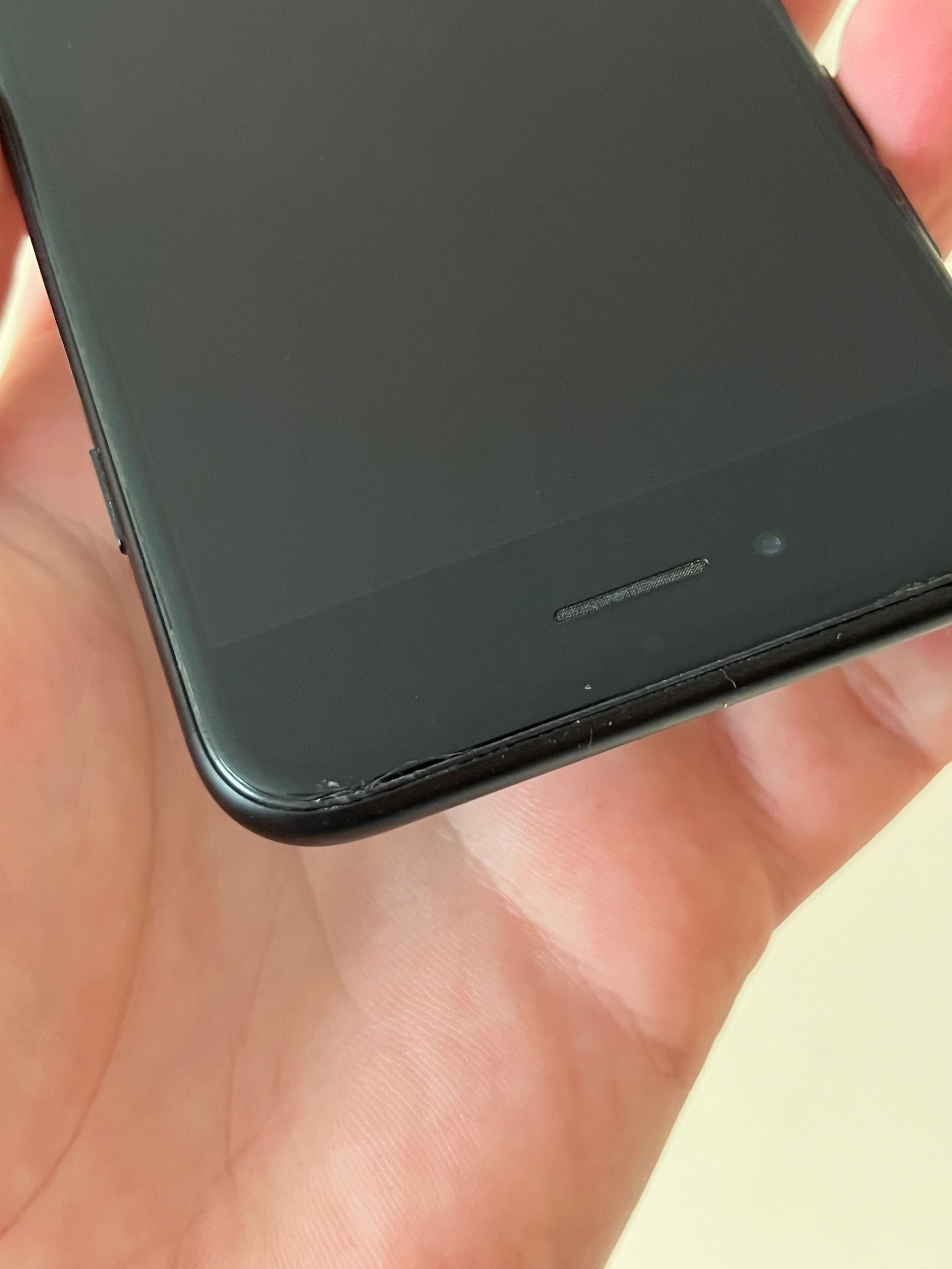 iPhone 7 IOS 16 Neverlock Айфон 7 Неверлок