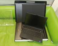 НОВИНКА!Alienware M16(i9-13900HX/64Гб/2Тб/RTX4090/QHD), гарантия!
