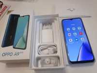 Smartfon Oppo A9 128Gb Super Stan