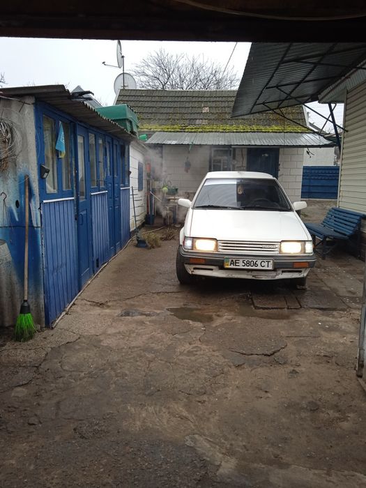 Продам mazda газ бензин обмен приветствуется