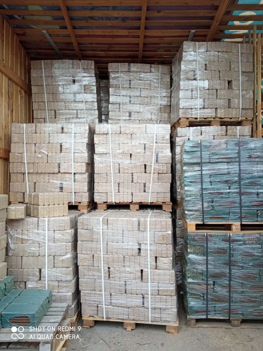 Дрова купити Київ ДубДрова купить Обухів колоті дуб Купить Київ Обухів