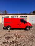 продам бус LDV MAXUS