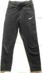 Спортивні штани Nike Swoosh Standart fit на лампасах