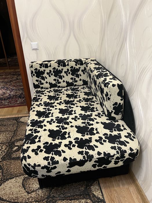 Диван розкладний, підлітковий/дитячий