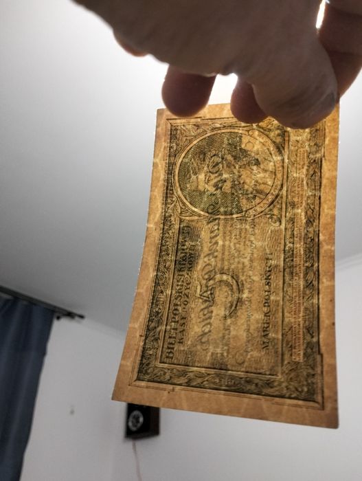 Uwaga! Reorganizacja kolekcji!