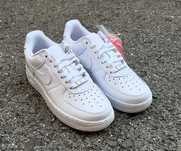 AirForce1LowSupremeWhiter.44