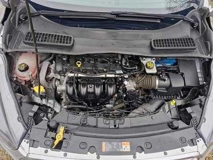 Продам Ford Escape 2019!!!