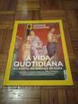 National Geographic - A Vida Quotidiana na Antiguidade