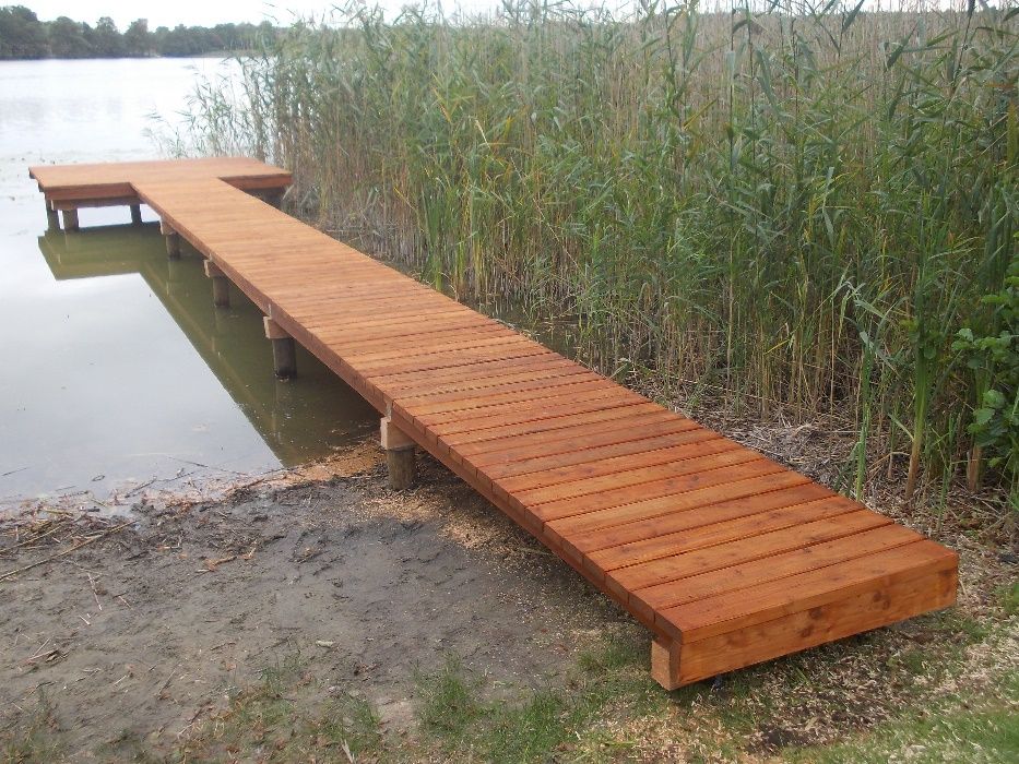 Budownictwo Wodne  i  Hydrotechniczne