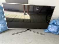 TV Samsung UE50NU7472U