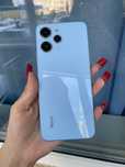 Телефон Redmi 12 на 128 гб памʼяті