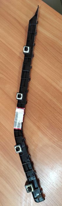 Кронштейни кріплення бампера Acura TLX 71598-TZ3-A00, 71593-TZ3-A00