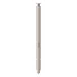 Rysik Samsung S Pen EJ-PS938BJEGEU do Samsung Galaxy S25 Ultra - jasno