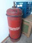 Газовий балон. Продам